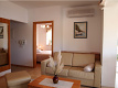 Apartmny Villa Mare, Kampor - ostrov Rab