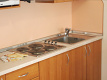 Apartmny Villa Mare, Kampor - ostrov Rab
