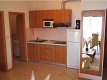 Apartmny Villa Mare, Kampor - ostrov Rab