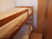 Apartmny Villa Mare, Kampor - ostrov Rab