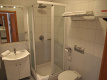 Apartmny Villa Mare, Kampor - ostrov Rab