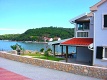 Apartmny Villa Mare, Kampor - ostrov Rab