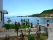 Apartmny Villa Mare, Kampor - ostrov Rab