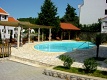 Apartmny Villa Mare, Kampor - ostrov Rab
