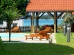 Apartmny Villa Mare, Kampor - ostrov Rab
