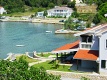 Apartmny Villa Mare, Kampor - ostrov Rab