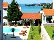 Apartmny Villa Mare, Kampor - ostrov Rab
