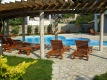 Apartmny Villa Mare, Kampor - ostrov Rab