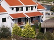 Apartmny Villa Mare, Kampor - ostrov Rab