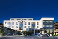 Hotel Lav, Vukovar