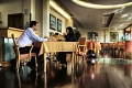 Hotel Lav, Vukovar
