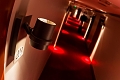 Hotel Lav, Vukovar