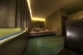 Hotel Lav, Vukovar
