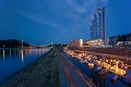 Hotel Osijek, Osijek