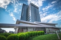 Hotel Osijek, Osijek