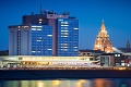 Hotel Osijek, Osijek