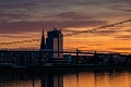 Hotel Osijek, Osijek
