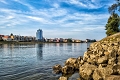 Hotel Osijek, Osijek