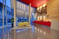 Hotel Osijek, Osijek