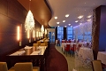 Hotel Osijek, Osijek