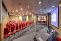 Hotel Osijek, Osijek