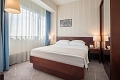 Hotel Osijek, Osijek