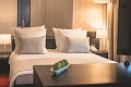 Hotel Osijek, Osijek