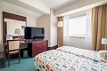 Hotel Osijek, Osijek
