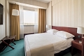 Hotel Osijek, Osijek