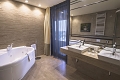 Hotel Osijek, Osijek