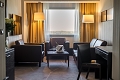 Hotel Osijek, Osijek