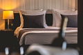 Hotel Osijek, Osijek