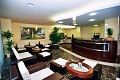 Hotel Savus, Slavonski Brod