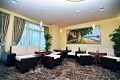 Hotel Savus, Slavonski Brod