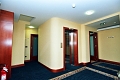 Hotel Savus, Slavonski Brod