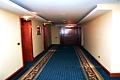 Hotel Savus, Slavonski Brod