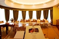 Hotel Savus, Slavonski Brod