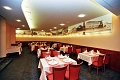 Hotel Savus, Slavonski Brod