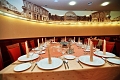 Hotel Savus, Slavonski Brod