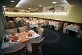 Hotel Savus, Slavonski Brod