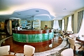 Hotel Savus, Slavonski Brod
