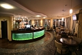 Hotel Savus, Slavonski Brod