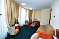 Hotel Savus, Slavonski Brod