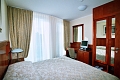 Hotel Savus, Slavonski Brod