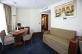 Hotel Savus, Slavonski Brod
