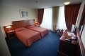 Hotel Savus, Slavonski Brod