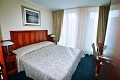 Hotel Savus, Slavonski Brod