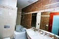 Hotel Savus, Slavonski Brod