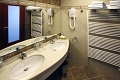 Hotel Savus, Slavonski Brod