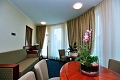 Hotel Savus, Slavonski Brod